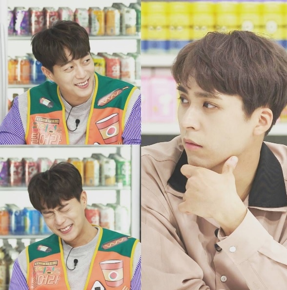 未命名.jpg 未命名.jpg