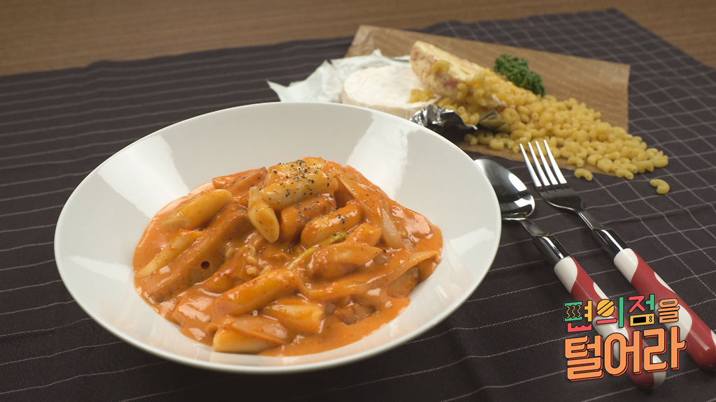 LZB94EY3R8KCJ9UXN2HT.jpg LZB94EY3R8KCJ9UXN2HT.jpg