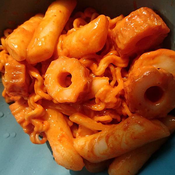 DSC_0100_副本.jpg DSC_0100_副本.jpg