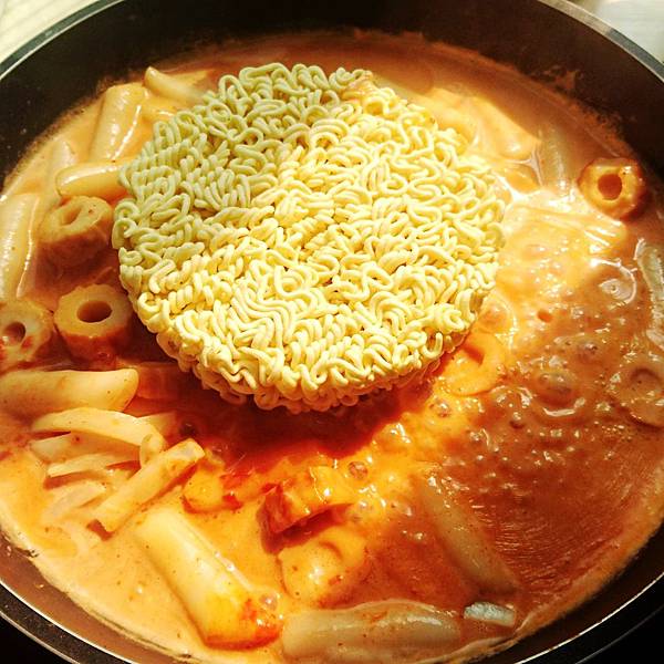 DSC_0096_副本.jpg DSC_0096_副本.jpg