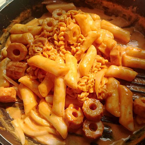 DSC_0098_副本.jpg DSC_0098_副本.jpg