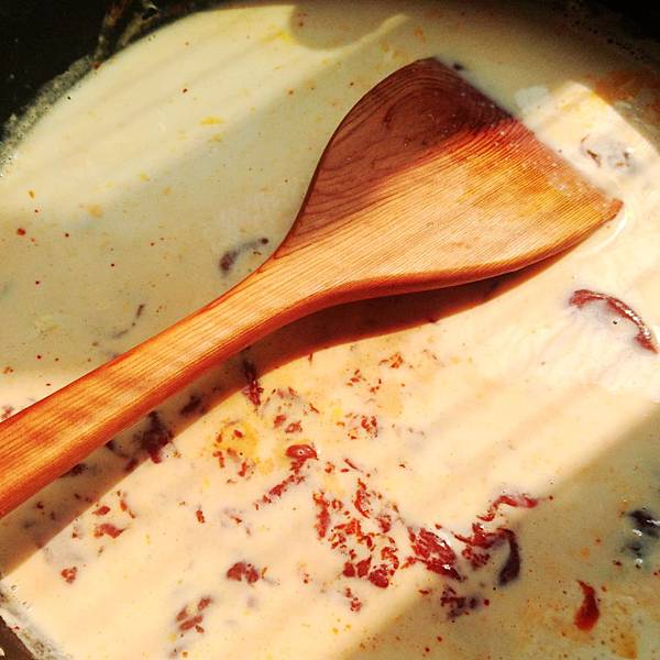 DSC_0090_副本.jpg DSC_0090_副本.jpg