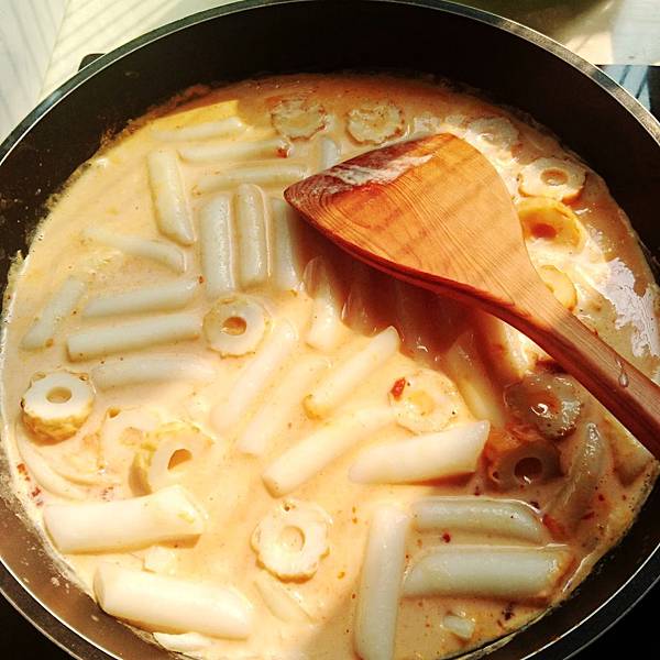 DSC_0094_副本.jpg DSC_0094_副本.jpg