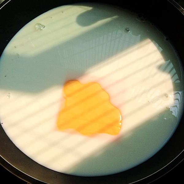 DSC_0088_副本.jpg DSC_0088_副本.jpg