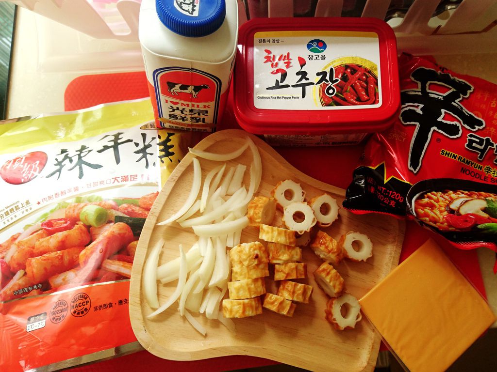 DSC_0086_副本.jpg DSC_0086_副本.jpg