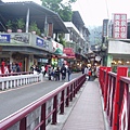 烏來橋 01.JPG