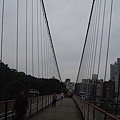 碧潭橋5.JPG