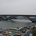 碧潭橋6.JPG