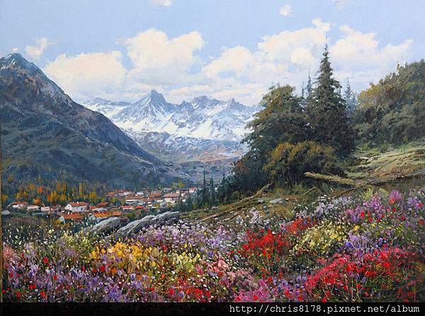 10626_Miguel Peidro_ART2016_10_Primavera en los Alpes_60x40cm_Oil on linen_2016.jpg 10626_Miguel Peidro_ART2016_10_Primavera en los Alpes_60x40cm_Oil on linen_2016.jpg