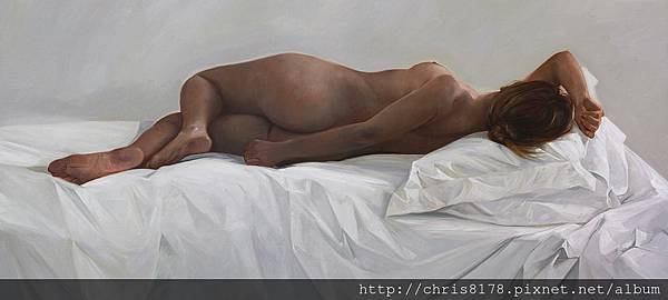 11042_Lluis Ribas_ART2017_5_Desnudo_130x60cm_Oil on canvas_sm.jpg 11042_Lluis Ribas_ART2017_5_Desnudo_130x60cm_Oil on canvas_sm.jpg