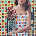 11457_Didier Lourenço_ 20181145702_點 Dots _油畫 oil on canvas_75x150cm_sm_2017.JPG