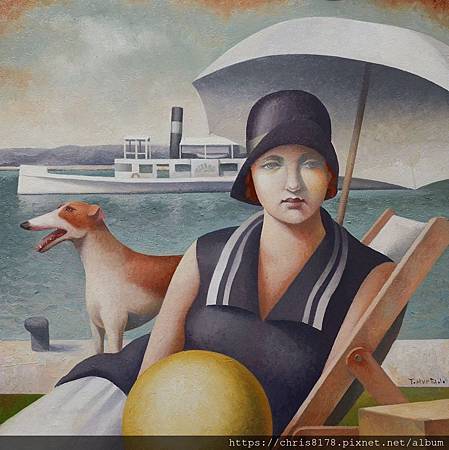 2019-11460-08_法比奧·歐羅他多 Fabio Hurtado_瓦倫納 Varenna_油畫 oil on canvas_55x55cm_12號_sm_2018.jpg