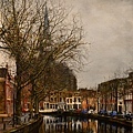 20211135303_高達市街景(荷蘭)_Gouda_油畫_Oil on burlap canvas_73x92cm_30F_風景_何速斯·孟赫·塞波亞_Jesus Monge Cebolla_西班牙_2019.jpg