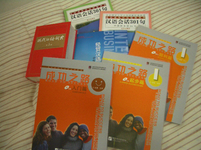 IMGP9486.JPG IMGP9486.JPG