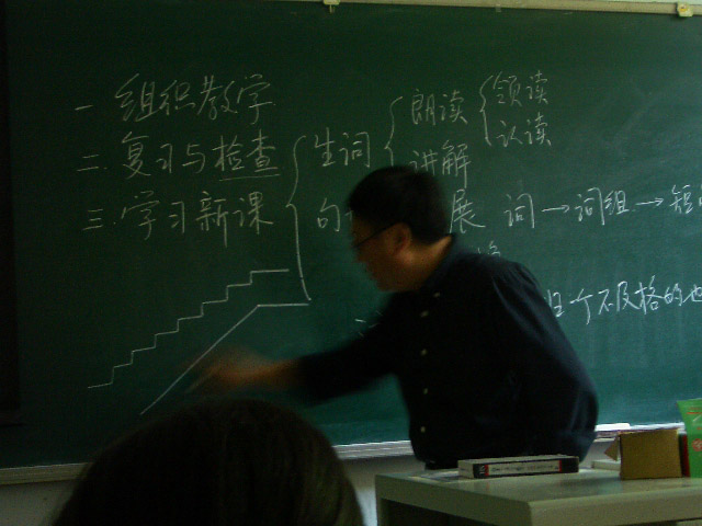 IMGP9629.JPG IMGP9629.JPG