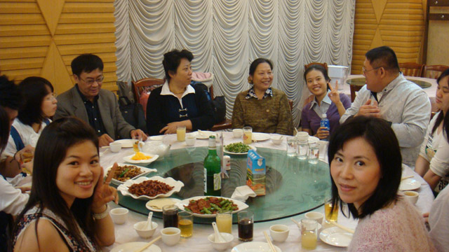 DSC01372.JPG DSC01372.JPG