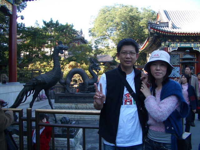 IMGP9880.JPG IMGP9880.JPG