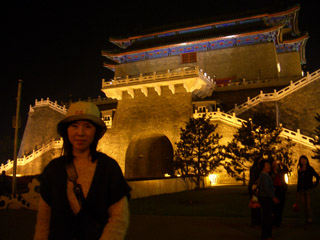 IMGP9995.JPG IMGP9995.JPG