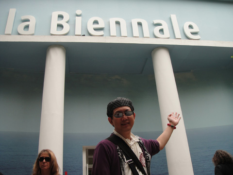 ESC00547.JPG ESC00547.JPG