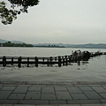 2008 杭州西湖 080.jpg