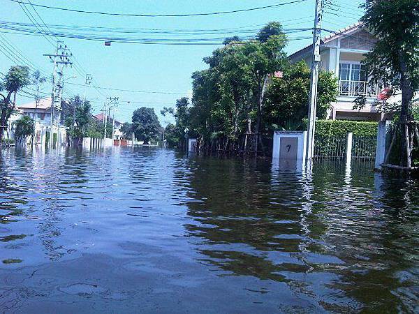 saransiri flood 14.jpg