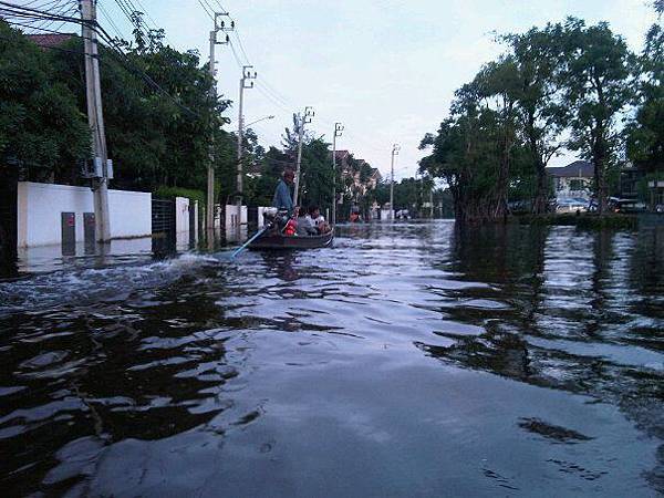 saransiri flood 11.jpg