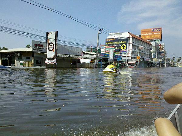 saransiri flood 25.jpg