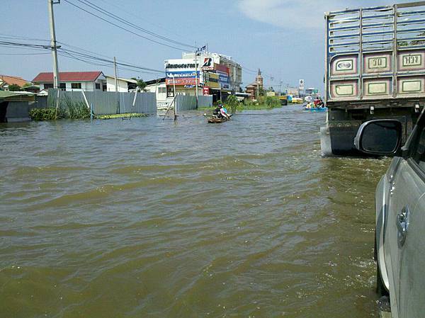 saransiri flood 27.jpg