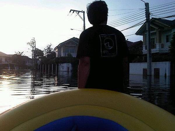 saransiri flood 10.jpg