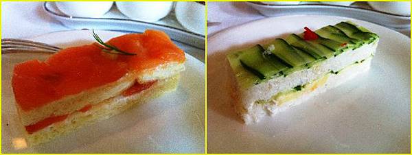 sandwishes salmon cucumber.jpg