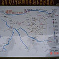 100-埔里圖