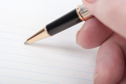 writing_note writing_note