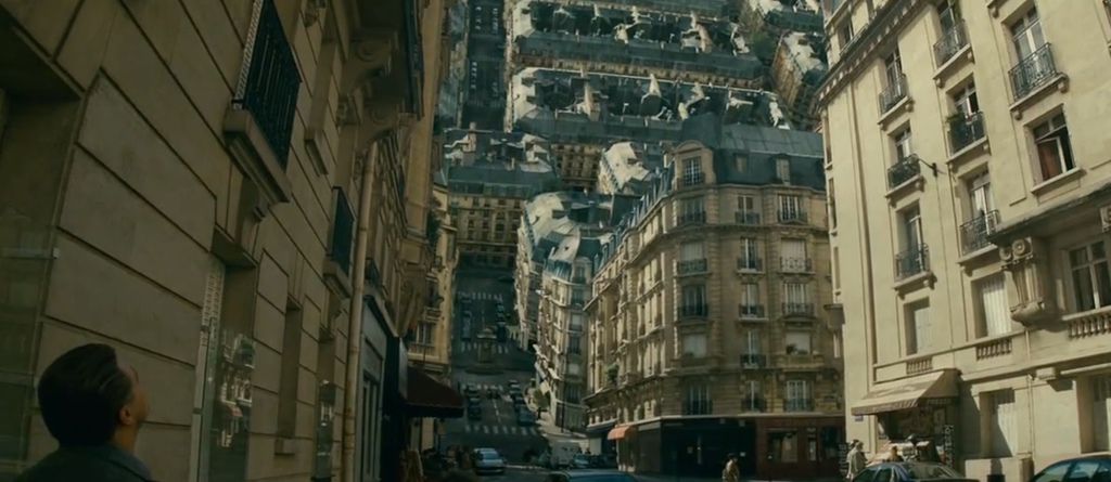 inception-trailer-movie-leonardo-de-caprio1