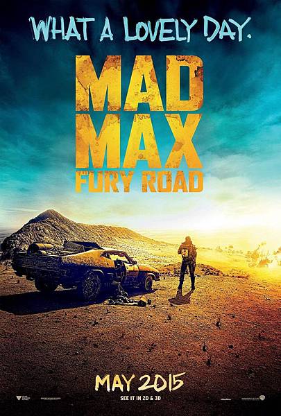 mad-max-fury-road-poster2 mad-max-fury-road-poster2