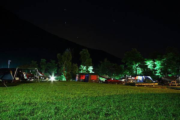 IMG_6524.JPG IMG_6524.JPG