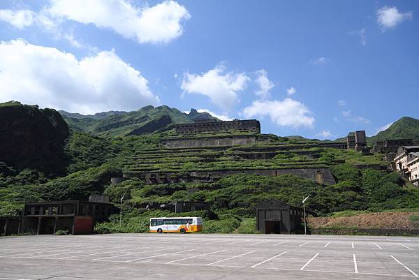 IMG_6475 IMG_6475
