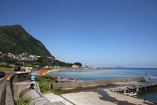 IMG_6476 IMG_6476