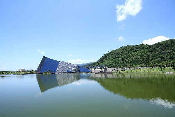 IMG_6490 IMG_6490