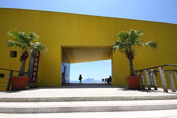 IMG_6494 IMG_6494