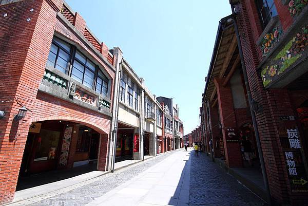 IMG_6504 IMG_6504
