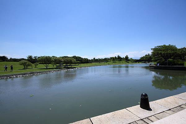 IMG_6508 IMG_6508