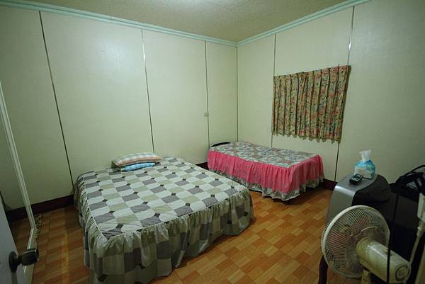 IMG_6832 IMG_6832
