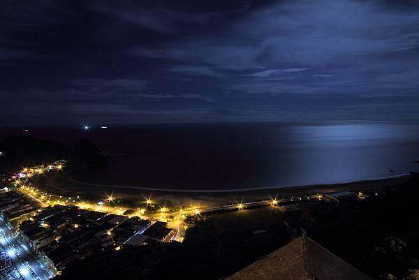 IMG_6835 IMG_6835