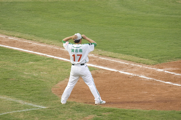 IMG_2481.JPG IMG_2481.JPG