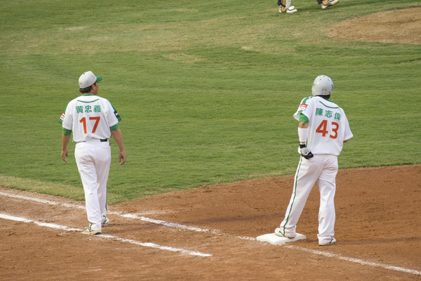 IMG_2482.JPG IMG_2482.JPG