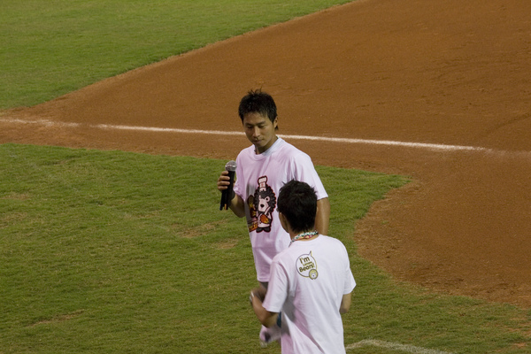 IMG_2674.JPG IMG_2674.JPG