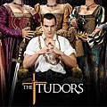 The-tudors.jpg