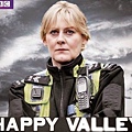 happy-valley-poster.jpg