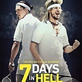 7-days-in-hell-poster.jpg