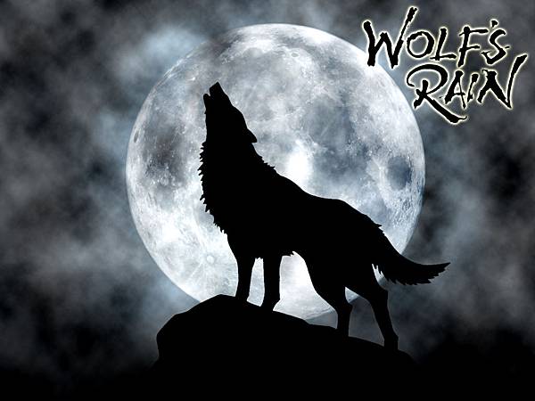 wolfs-rain.jpg